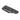 Seibon Carbon Fibre Engine Cover | Honda Civic Type R | FK8 2.0T K20C1 | 2017+