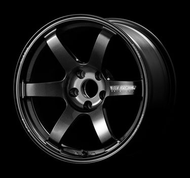 RAYS Volk Racing TE37 SAGA S-PLUS | Honda Civic Type R | 2.0T K20C1 | 2015+