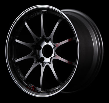 RAYS Volk Racing CE28SL | Toyota Yaris GR | 2021+