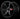 RAYS Volk Racing TE37SL Black Edittion III | Toyota Yaris GR | 2021+