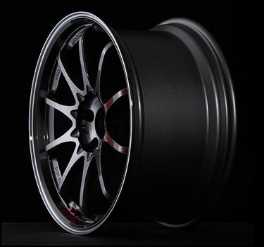 RAYS Volk Racing CE28SL | Toyota Yaris GR | 2021+