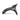 SEIBON OEM-STYLE CARBON FIBRE WINGS | Honda Civic Type R | FK8 2.0T K20C1 | 2017+