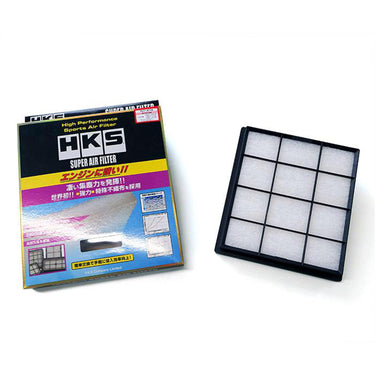 HKS |Super Air Filter | Toyota GR Yaris | G16E-GTS | 2021+