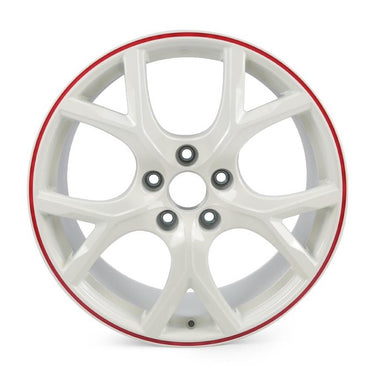 GEN-HONDA-FK2-ALLOY-W