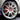 Genuine Honda JDM Modulo 20'' Alloy Wheel White | Honda Civic Type R | FK2 / FK8 2.0T K20C1 | 2015+