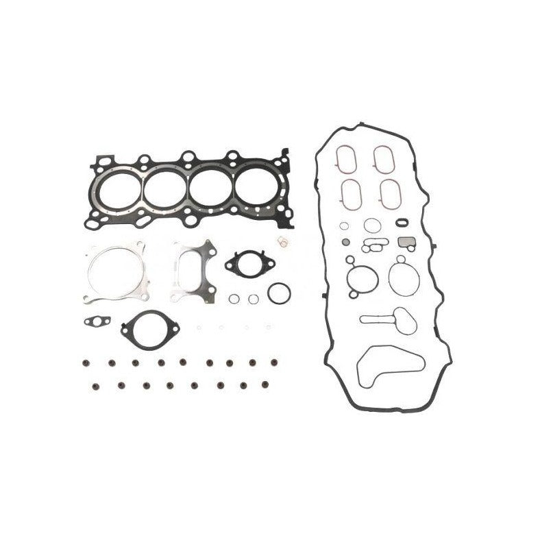 Honda civic head gasket discount