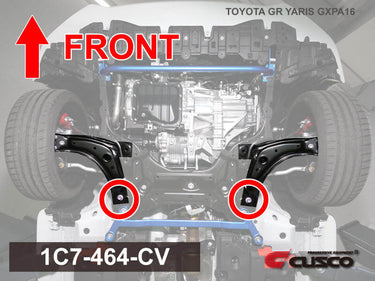 1C7464CV