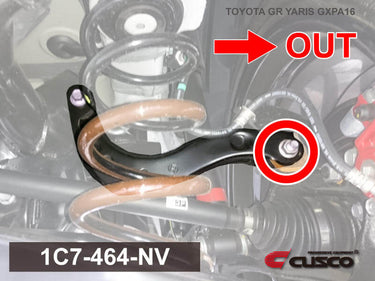 1C7464NV