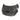 Seibon CV-Style Carbon Fibre Bonnet | Honda Civic Type R | FK8 2.0T K20C1 | 2017+