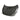 SEIBON OEM-STYLE DRY CARBON BONNET | Honda Civic Type R | FK8 2.0T K20C1 | 2017+