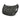 Seibon TS-Style Carbon Fibre Bonnet | Honda Civic Type R | FK8 2.0T K20C1 | 2017+