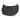 Seibon TSII-Style Carbon Fibre Bonnet | Honda Civic Type R | FK8 2.0T K20C1 | 2017+
