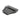 SEIBON OEM-STYLE CARBON FIBRE BONNET SCOOP | Honda Civic Type R | FK8 2.0T K20C1 | 2017+