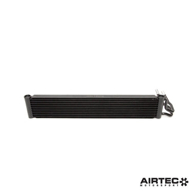 AIRTEC DCT Transmission Cooler | BMW M2 Competition | F87 | 2018+