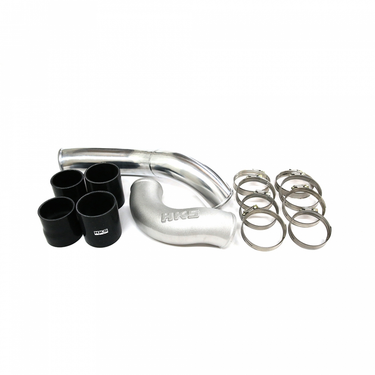HKS | Intercooler Piping Kit | Honda Civic Type R | FK8 2.0T K20C1 | 2017-2021