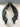 Genuine Honda Under Hood Inner Wing Trim Set | Honda Civic Type R | FK8 2.0T K20C1 | 2017+