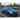 APR Carbon Fiber Front Bumper Wind Splitter | BMW M2 / M2 Competition | F87 | 2016-2020
