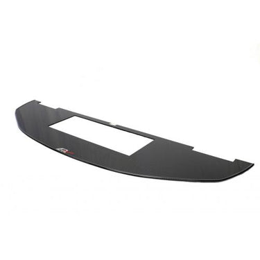 APR Carbon Fiber Front Bumper Wind Splitter | BMW M2 Competition | F87 | 2016-2020