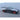 APR Carbon Fiber GTC-250 61'' Adjustable Wing | BMW M2 / M2 Competition | F87 | 2016-2020