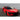 APR Carbon Fiber GTC-500 74'' Adjustable Wing | Honda NSX | NC1 3.5T V6 Hybrid | 2016+