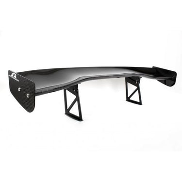 APR Carbon Fiber GTC-300 61'' Adjustable Wing | BMW M2 / M2 Competition | F87 | 2016-2020
