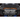 Swave & Summit | Front Lower 2-Point Tie Bar | Honda Civic Type R | FK8 2.0T K20C1 | 2017+
