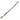 J's Racing Rear Tower Bar | Honda Civic Type R | FK8 2.0T K20C1 | 2017+