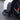 RevoZport RZ Carbon Fibre Front Bumper Blades | Honda Civic Type R | FK2 2.0T K20C1 | 2015-2016