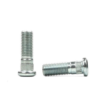 Genuine Honda Wheel Stud | Honda Civic Type R | FK2 / FK8 2.0T K20C1 | 2015+