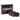 FERODO DS1.11 Brake Pads | Toyota GR Yaris | G16E-GTS | 2021+