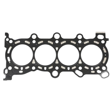 Genuine Honda Head Gasket | Honda Civic Type R | FK2/FK8