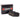 FERODO DS2500 Brake Pads | Toyota GR Yaris | G16E-GTS | 2021+