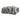Genuine Honda Crankshaft | Honda Civic Type R | 2.0T K20C1 | 2015+