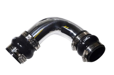 Injen Technology Hard Boost Pipe Kit | Honda Civic Type R | FK8 2.0T K20C1 | 2017+