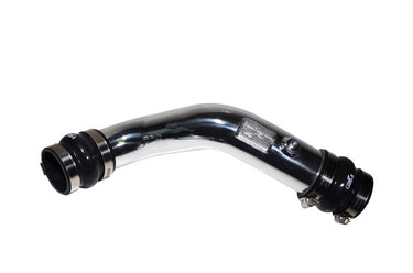 Injen Technology Hard Boost Pipe Kit | Honda Civic Type R | FK8 2.0T K20C1 | 2017+