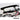 J's Racing 3D GT-Wing Type-1 Wet Carbon 1600mm | Honda Civic Type R | FK8 2.0T K20C1 | 2017+