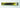 Spoon Sports Sports Aero Wiper Blade Set | Honda Civic | 10th Gen