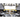 Swave & Summit Rear Lower Long 2-Point Tie Bar | Honda Civic Type R | FK8 2.0T K20C1 | 2017+