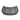 Tegiwa Carbon Fibre Vented Bonnet | Honda Civic Type R | FK8 2.0T K20C1 | 2017+