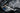 Spoon Sport N1 Exhaust System | Honda Civic Sport | FK7 | 2016+