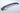 SPOON Roof Spoiler | Honda Civic FK7 / FK8 | 2016+