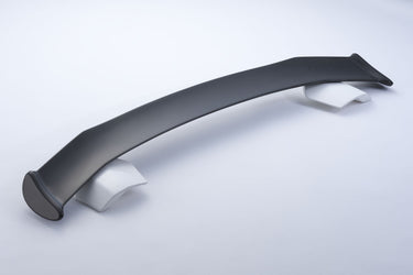 SPOON Roof Spoiler | Honda Civic FK7 / FK8 | 2016+