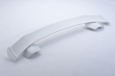 SPOON Roof Spoiler | Honda Civic FK7 / FK8 | 2016+