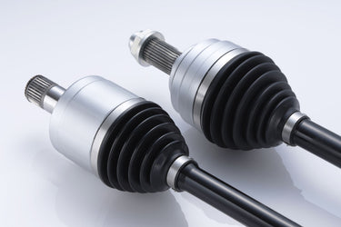 Spoon Sports | Driveshaft Set | Honda Civic Type R | FK8 2.0T K20C1 | 2017+