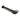 Seibon Carbon Fibre Rear Licence Trim | Honda Civic Type R | FK8 2.0T K20C1 | 2017+