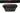 APR Carbon Fiber Hood Scoop | Honda Civic Type R | FK8 2.0T K20C1 | 2017-21