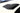 APR Carbon Fiber Hood Scoop | Honda Civic Type R | FK8 2.0T K20C1 | 2017-21