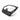 Seibon Carbon Fibre Boot Lid | Honda Civic Type R | FK8 2.0T K20C1 | 2017+