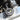 Hybrid Racing Performance Radiator Cap