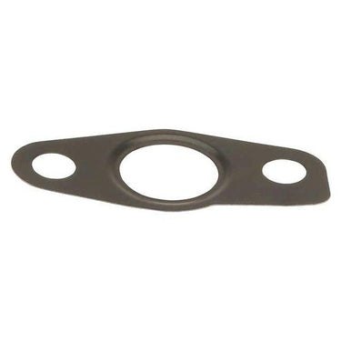 Genuine Honda Turbo Oil Return Gasket | Honda Civic Type R | FK2 / FK8 2.0T K20C1 | 2015+